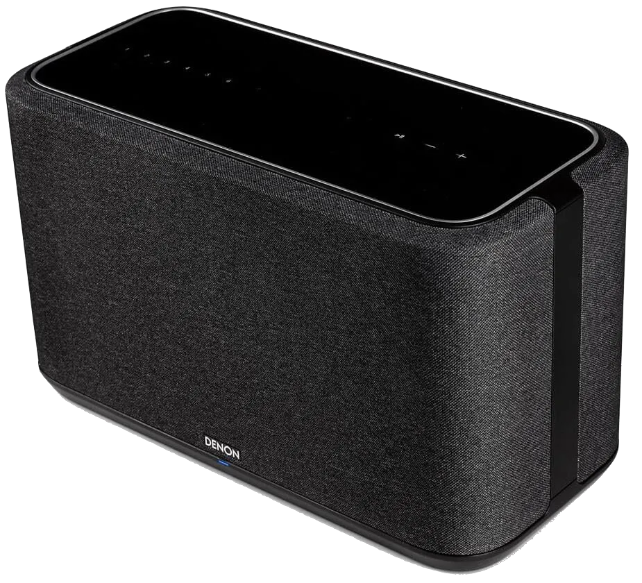 Denon Портативная акустика