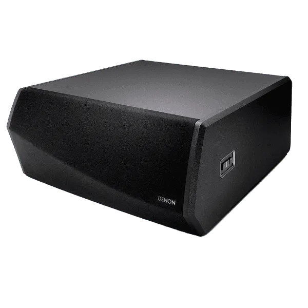 Denon Акустическая система