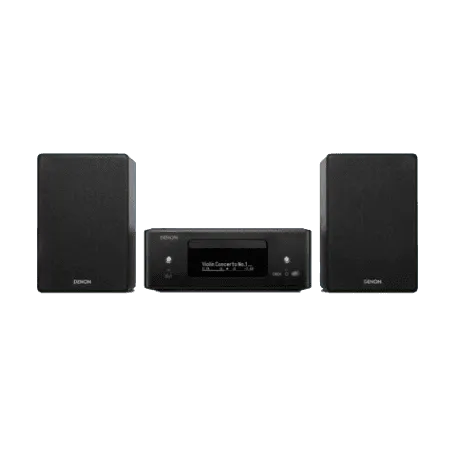 Ремонт микшерных пультов Denon на дому